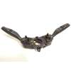 Recambio de mando intermitentes para kia xceed (cd) 1.5 t-gdi referencia OEM IAM 93404J7950  