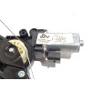 Recambio de elevalunas delantero derecho para ford ka (ru8) 1.3 tdci referencia OEM IAM 1799651 51799530 