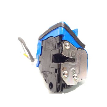 CERRADURA PUERTA DELANTERA DERECHA 81320Q0010 