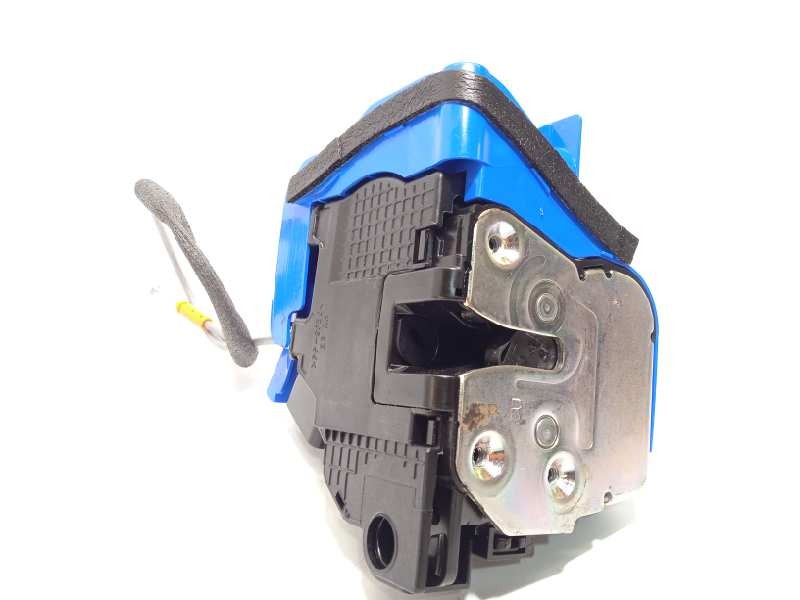 CERRADURA PUERTA DELANTERA DERECHA 81320Q0010 