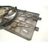 Recambio de electroventilador para peugeot bipper 1.4 hdi referencia OEM IAM 51780704  1616307580