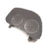 Recambio de cuadro instrumentos para lexus is200 (ds2/is2) 200d referencia OEM IAM 8380053A51  