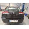 renault laguna iii (bt0/1) del año 2008