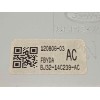 Recambio de mando climatizador para land rover evoque pure referencia OEM IAM BJ3214C239AC  LR028206