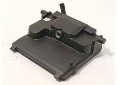 Recambio de modulo electronico para ford mondeo v hatchback (ce) 2.0 ecoblue referencia OEM IAM JG9T19H406CC 2362650  2