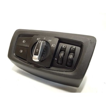 MANDO LUCES 6824890 61316824890