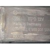 Recambio de elevalunas delantero izquierdo para seat arona reference plus referencia OEM IAM 6F9837461 0130822065 2Q1959881
