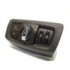 Recambio de mando luces para bmw serie 2 active tourer (f45) 216d referencia OEM IAM 6824890  61316824890