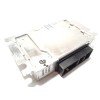 Recambio de centralita cambio automatico para land rover range rover sport supercharged referencia OEM IAM AH427H417AE LR022936 