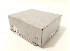 Recambio de modulo electronico para ford mondeo v hatchback (ce) 2.0 ecoblue referencia OEM IAM DS7T19G317BJ 2360707  2