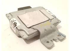 Recambio de modulo electronico para ford mondeo v hatchback (ce) 2.0 ecoblue referencia OEM IAM DG9T14B526LA  0199DC2221 2