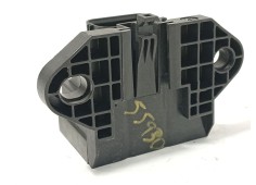 Recambio de modulo electronico para ford mondeo v hatchback (ce) 2.0 ecoblue referencia OEM IAM F1FA9D370GA 5336501  2