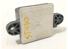 Recambio de modulo electronico para ford mondeo v hatchback (ce) 2.0 ecoblue referencia OEM IAM JX6112B533AA 2206042  2