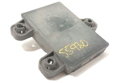 Recambio de modulo electronico para ford mondeo v hatchback (ce) 2.0 ecoblue referencia OEM IAM JX7T9G768AC 2369174  2