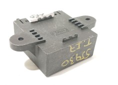 Recambio de modulo electronico para ford mondeo v hatchback (ce) 2.0 ecoblue referencia OEM IAM DG9T14B534CB 2146379  2