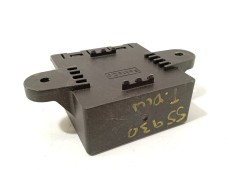 Recambio de modulo electronico para ford mondeo v hatchback (ce) 2.0 ecoblue referencia OEM IAM DG9T14B534CB 2146379  2