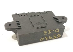 Recambio de modulo electronico para ford mondeo v hatchback (ce) 2.0 ecoblue referencia OEM IAM DG9T14B531EC 2457411  2