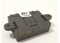 Recambio de modulo electronico para ford mondeo v hatchback (ce) 2.0 ecoblue referencia OEM IAM DG9T14B533EC 2457415  2