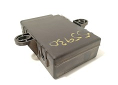 Recambio de modulo electronico para ford mondeo v hatchback (ce) 2.0 ecoblue referencia OEM IAM DG9T13C148BH 2032321 DG9T14D063B 2