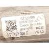 Recambio de cremallera direccion para seat ibiza iv (6j5, 6p1) 1.0 tsi referencia OEM IAM 6C1423058E  