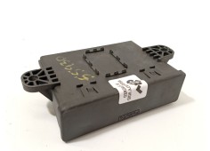 Recambio de modulo electronico para ford mondeo v hatchback (ce) 2.0 ecoblue referencia OEM IAM K2GT14B673AM 2516315  2