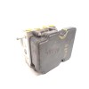Recambio de abs para citroën c3 shine referencia OEM IAM 3648036 9822373680 269840