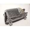 Recambio de mando multifuncion para ford transit custom kombi 2.2 tdci cat referencia OEM IAM BK2T18D815GD 2037360 