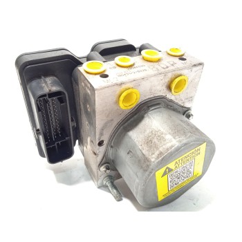 Recambio de abs para opel corsa e selective referencia OEM IAM 39084530 0265956292 269871