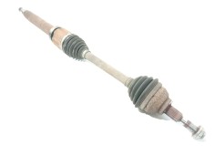 Recambio de transmision delantera derecha para ford mondeo v hatchback (ce) 2.0 ecoblue referencia OEM IAM 2226548 JG9P3B436DA 