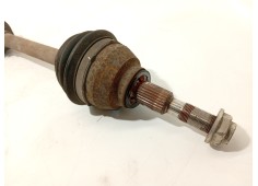 Recambio de transmision delantera derecha para ford mondeo v hatchback (ce) 2.0 ecoblue referencia OEM IAM 2226548 JG9P3B436DA  2