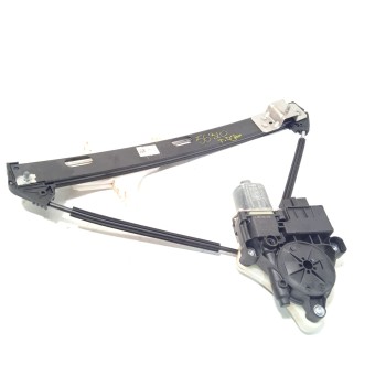 ELEVALUNAS TRASERO DERECHO 6F0839462D 5Q0959408D 