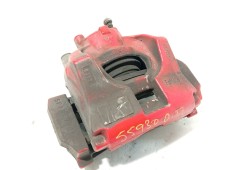 Recambio de pinza freno delantera izquierda para ford mondeo v hatchback (ce) 2.0 ecoblue referencia OEM IAM 2268036 KG9C2B302AA