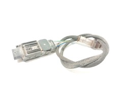 Recambio de sonda lambda para ford mondeo v hatchback (ce) 2.0 ecoblue referencia OEM IAM K2GA5E145AB 2584865 