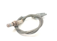 Recambio de sonda lambda para ford mondeo v hatchback (ce) 2.0 ecoblue referencia OEM IAM K2GA5E145AB 2584865  2