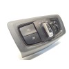 Recambio de mando luces para bmw serie 2 active tourer (f45) 216d referencia OEM IAM 6824890  61316824890