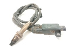 Recambio de sonda lambda para ford mondeo v hatchback (ce) 2.0 ecoblue referencia OEM IAM NS11A18M13CH  