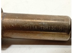 Recambio de sonda lambda para ford mondeo v hatchback (ce) 2.0 ecoblue referencia OEM IAM NS11A18M13CH   2