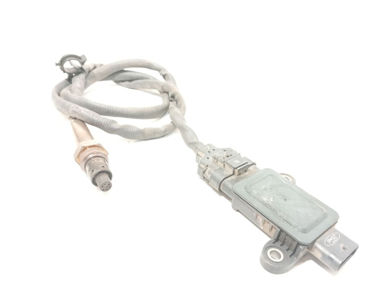 Recambio de sonda lambda para ford mondeo v hatchback (ce) 2.0 ecoblue referencia OEM IAM NS11A18M13CH  