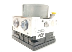 Recambio de abs para ford mondeo v hatchback (ce) 2.0 ecoblue referencia OEM IAM KG9C2B373DD KG9C2C219DD 25022012444 2