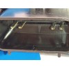 Recambio de cerradura puerta delantera derecha para hyundai i20 20 ( bc3/bi3desde 08/20 ) referencia OEM IAM 81320Q0010  