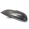Recambio de retrovisor izquierdo para chevrolet nubira wagon sx referencia OEM IAM 96546791  