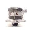 Recambio de alternador para subaru xv (g5) 1.6 cat referencia OEM IAM 23700AA971  1042114480
