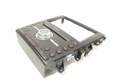 Recambio de mando multifuncion para ford mondeo v hatchback (ce) 2.0 ecoblue referencia OEM IAM KS7T18E245DCD 2514627  2