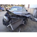 BMW SERIE 1 LIM. (F21)