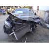 bmw serie 1 lim. (f21) del año 2014