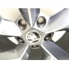Recambio de llanta para skoda kodiaq 2.0 tdi referencia OEM IAM 565601025M 565601025MHA7 
