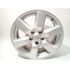 Recambio de llanta para nissan x-trail i (t30) 2.2 dci referencia OEM IAM NOREF  