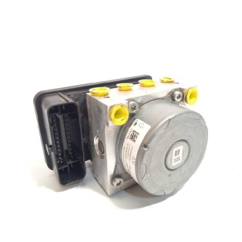 Recambio de abs para dacia dokker ambiance referencia OEM IAM 476608587R 28515035153 10022002024