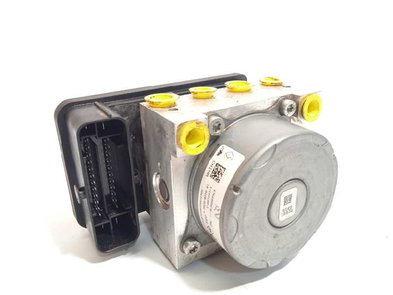 ABS 476608587R 28515035153 10022002024