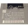 Recambio de modulo confort para ford focus lim. st referencia OEM IAM BV6N14B532BJ 1799121 